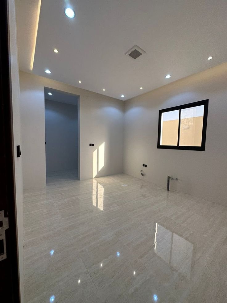 معلم دهانات تبوك